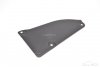 Maserati Levante M161 3.0 V6 petrol Right engine bay cover